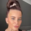 sassy_p1985x