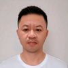 ebodsyahputra77