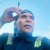 iyank_lutfie