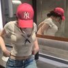 wdoll7