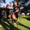 nondumiso464