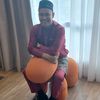imanabdi90