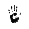 adil_03_officiel