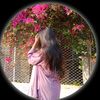 nusrat_jahan_mimi_0