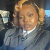 thato_m40