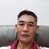 alan.wang288