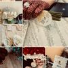 ladynoor0