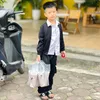 hbnqocctee