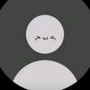 mr._.ii22