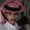 user1763874634551