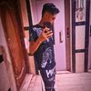 joxgamerx
