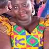 kadiatukamara632