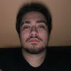 darian_unleashed