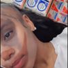 slimegirlll__
