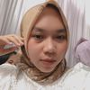 kartika2197