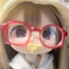 uwuneko8owo