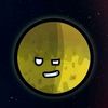 obsidian_zakhar1234
