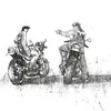 leofkn17.5