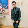 malikkhubaib4950