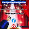 antonny_garcia_12
