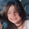 mariam_mohamed638