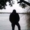 jean.sf23