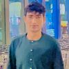usercf5adil