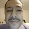 manuelramirez42423