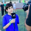 he_dr010