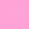yurany_callejas