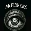 McFLy
