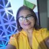 monicasofiamaes11