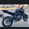 gorgui289