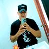 richardrmoficial