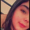 user184901435806