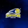 Players.on