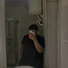 logvn___