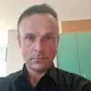 piotrniewielski84