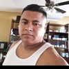joelquiroz21