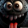 toni_73cocen