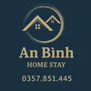 an..binhhomestay.hue