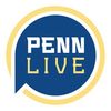 pennlive