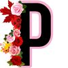 pertunia30_