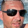 dave68559
