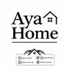 Aya Home