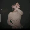 __yy1a