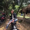 dyi655uvfbkt