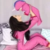 aisyahdexza