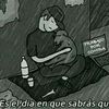 pachonsito79