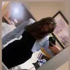 xo.emilyxo0